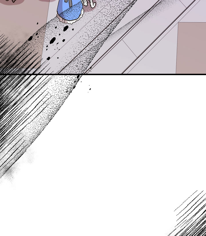 công chúa giả điên chapter 39.2 4