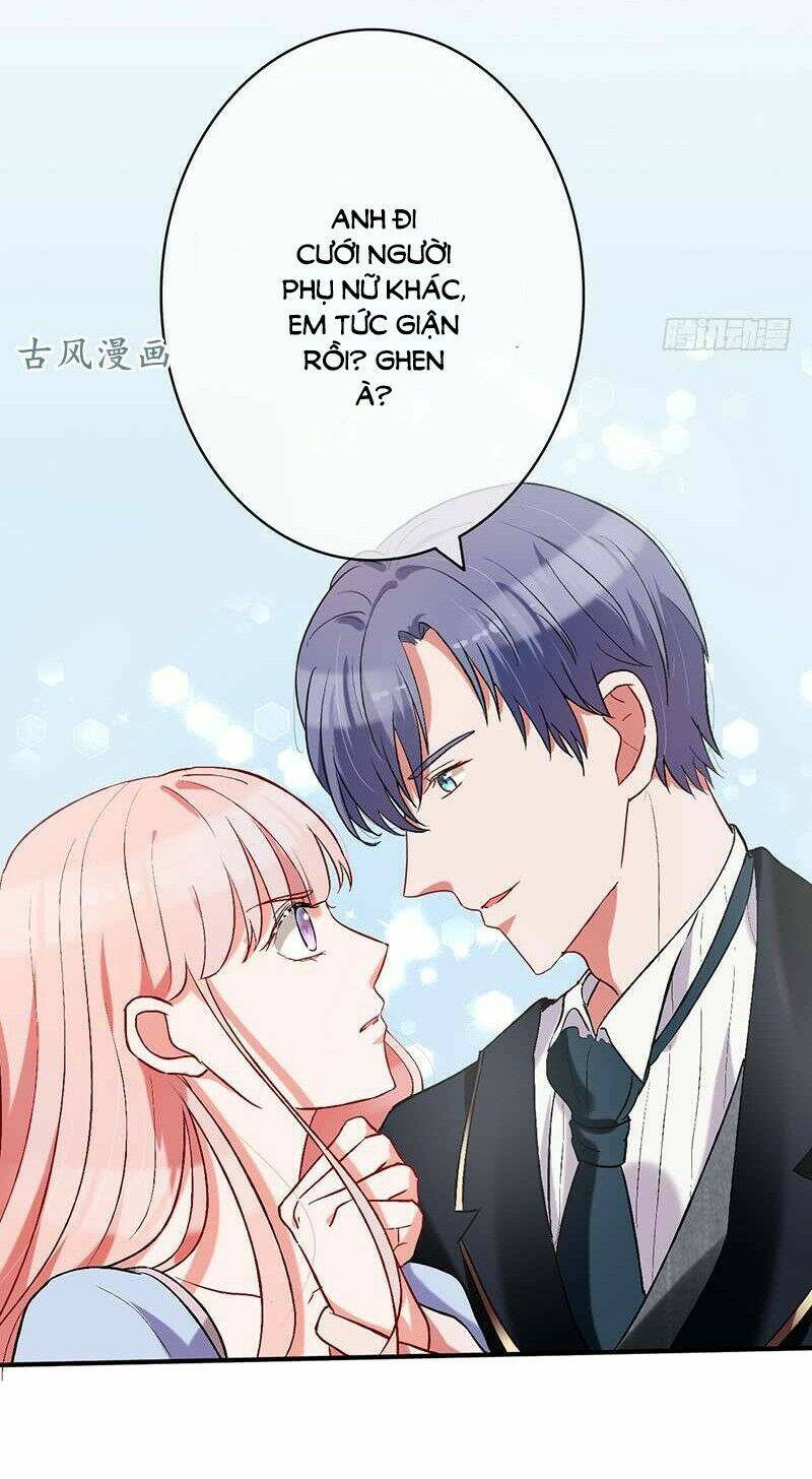 manh thê khó dỗ chapter 59 15