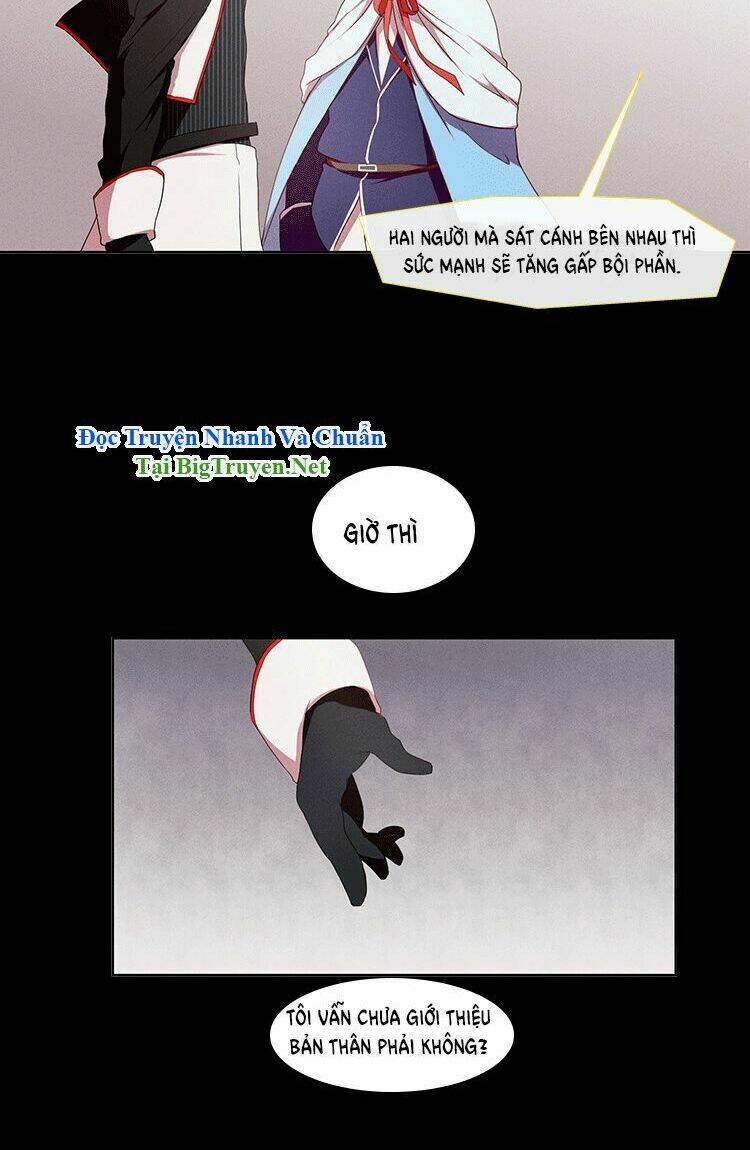 kidultic showtime chapter 5 12