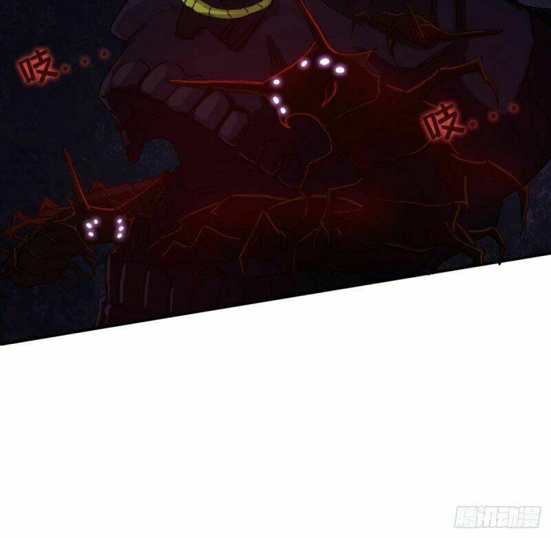 phụ hồn giả chapter 38 20