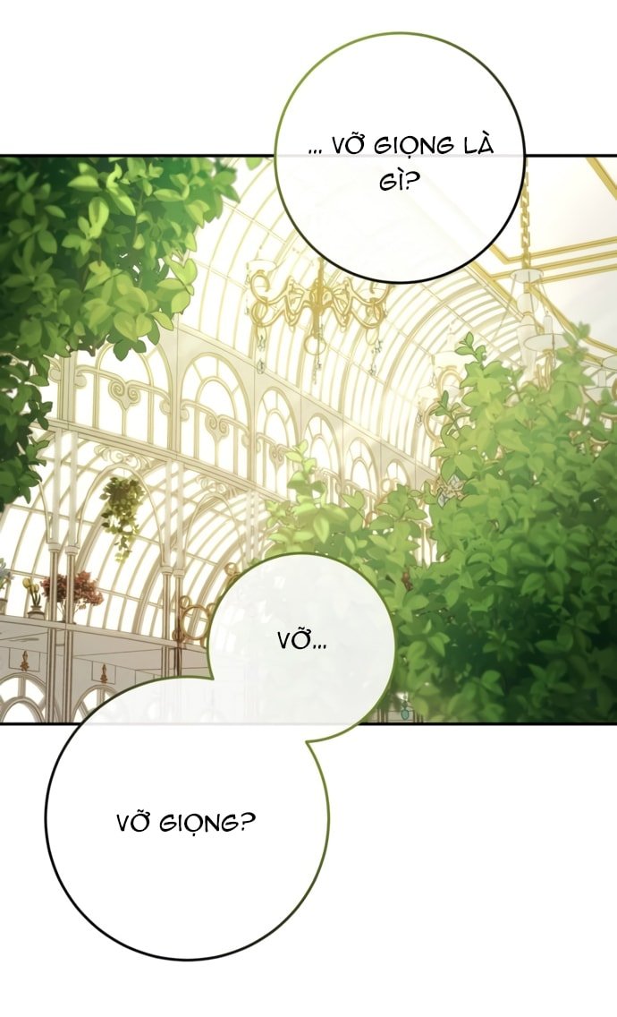 phía sau nụ cười của nàng công chúa sống sót chapter 15.2 31