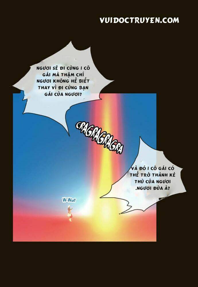hội ảo thuật chapter 79 30