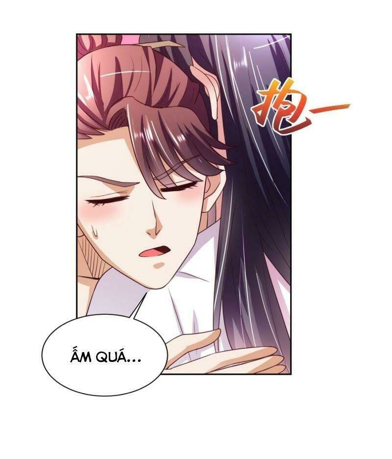 chí tôn toàn năng chapter 37 11