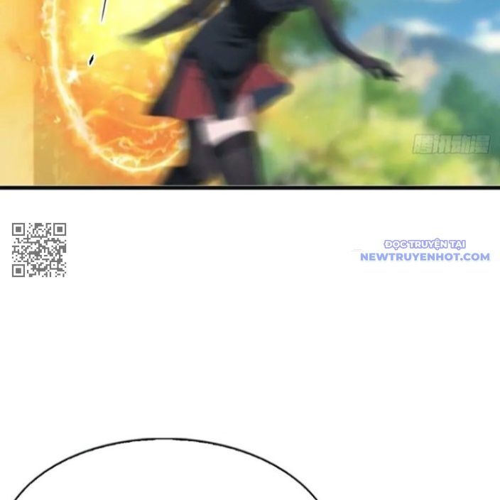 tu tiên trở về tại vườn trường – season 2 chapter 101 11