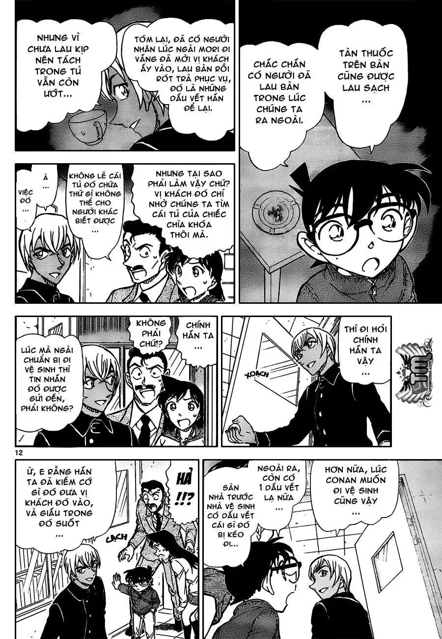 conan chapter 796 13