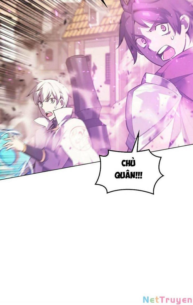 vượt qua giới hạn chapter 105 50