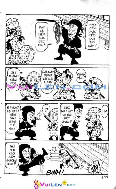 ninja loạn thị chapter 1 104