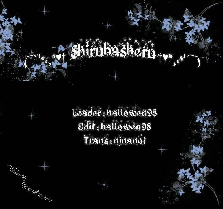 yamamoto zenjirou to moushimasu chapter 5 44