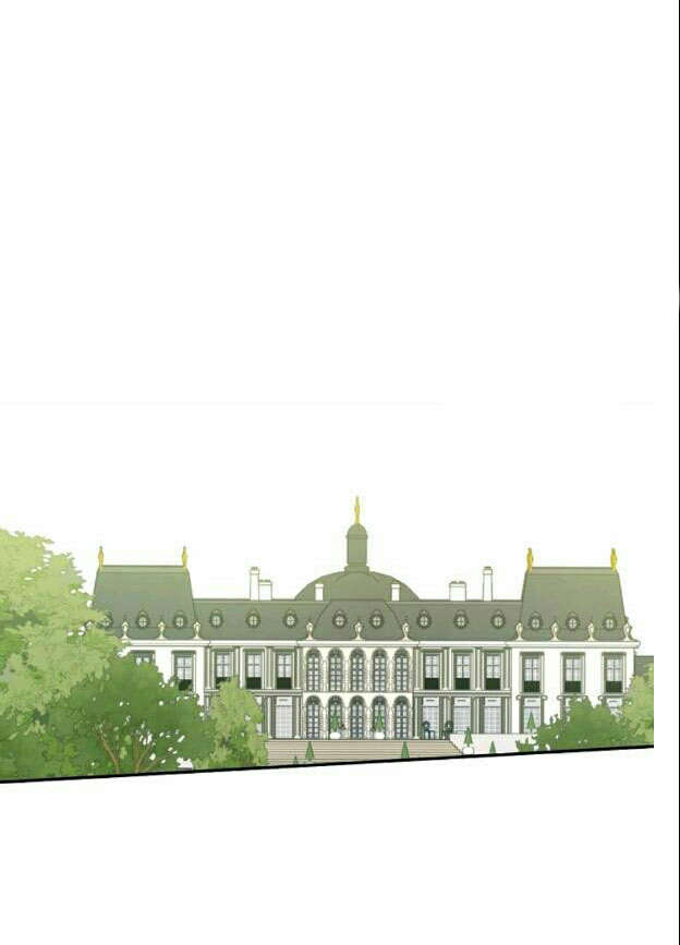 bỗng một ngày nọ tôi trở thành nàng công chúa chapter 85 2