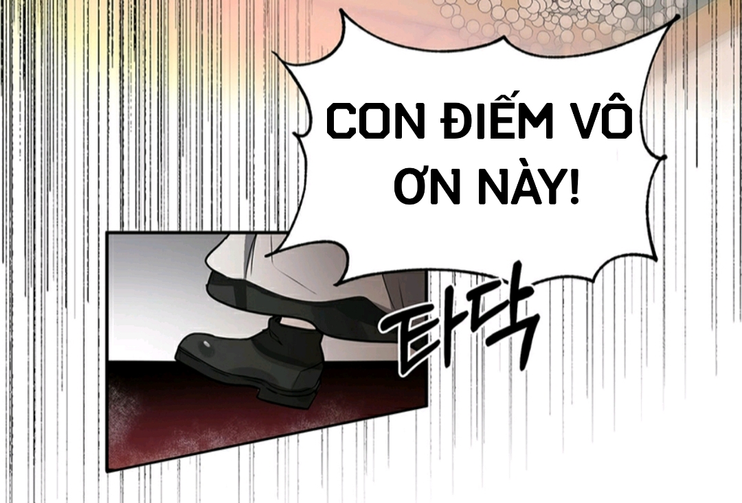 hãy phục tùng tôi chapter 1 58