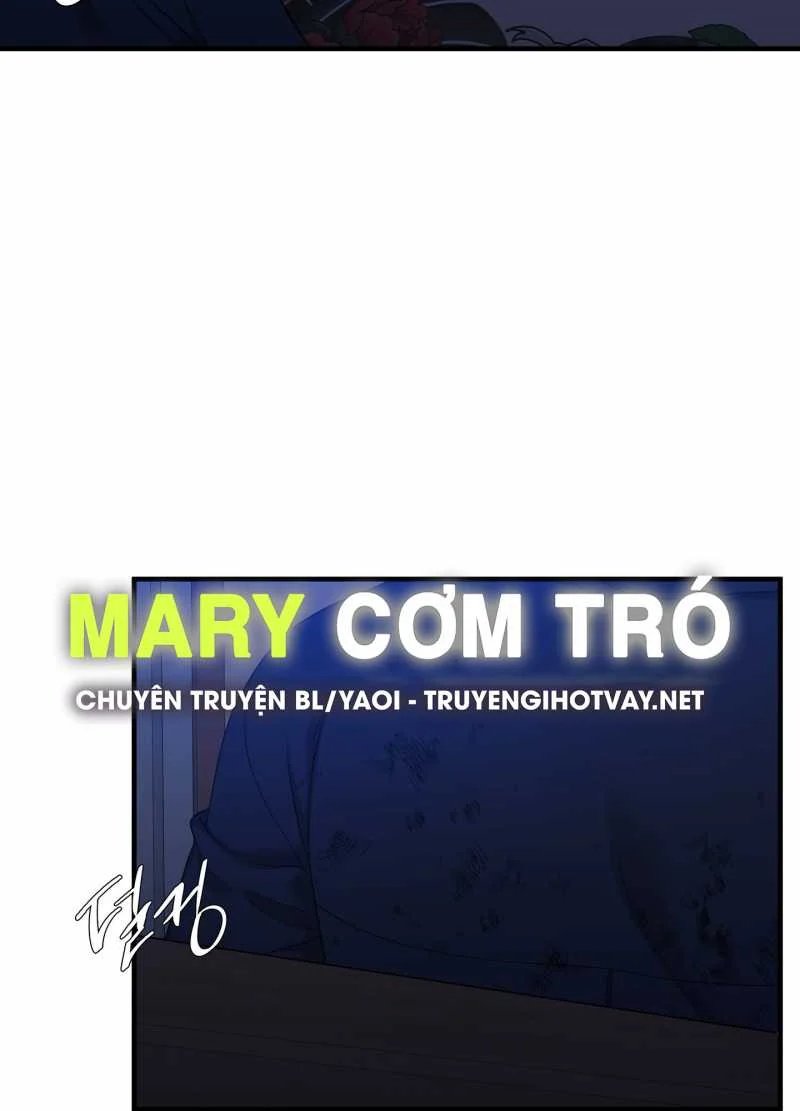 kẻ đê tiện chapter 70.1 19