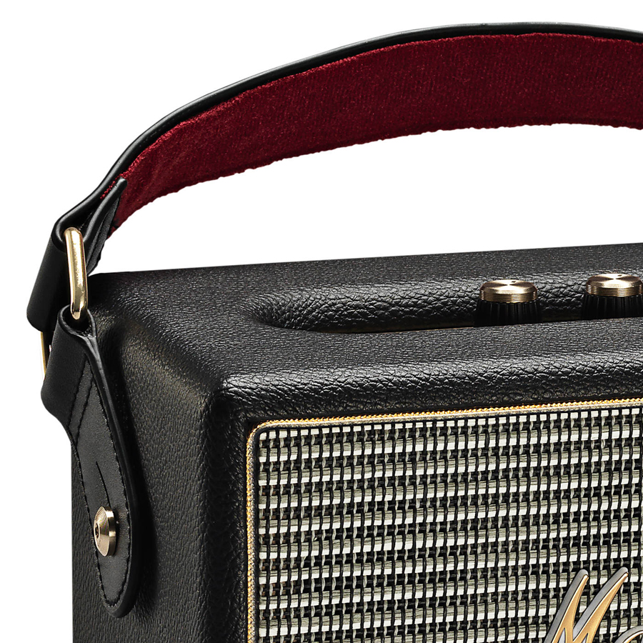 Loa Bluetooth Marshall Kilburn - Hàng Chính Hãng