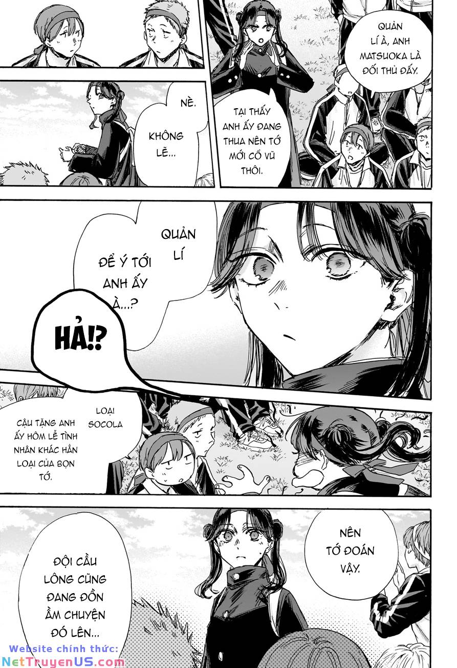 blue box chapter 124 12