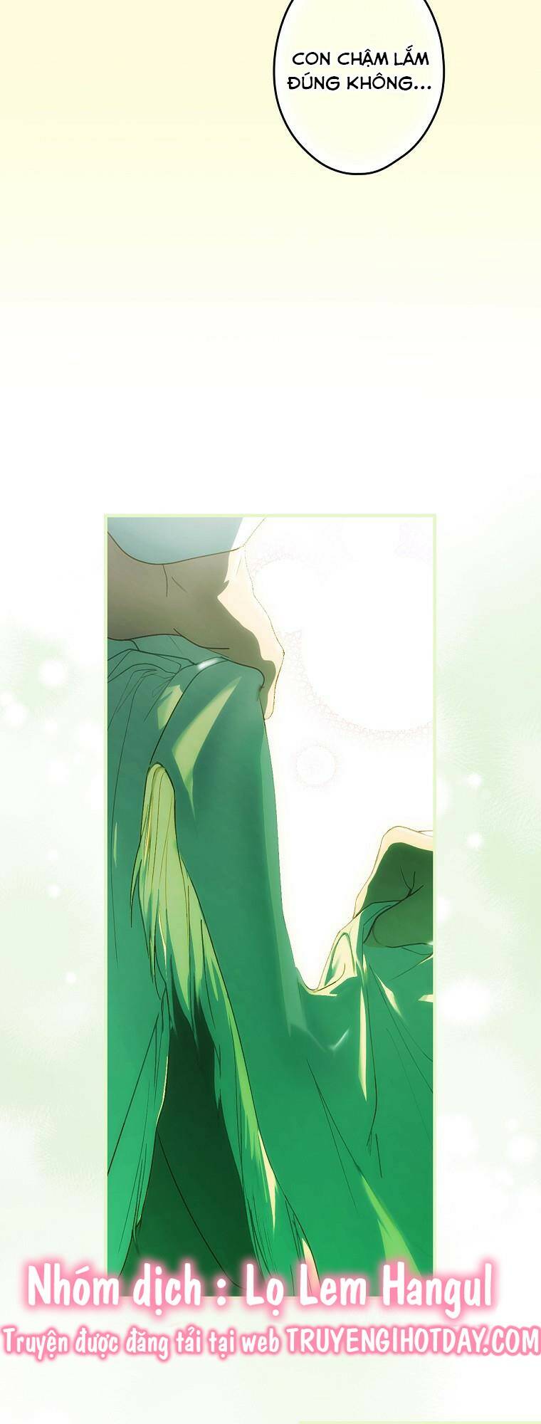 câu chuyện cổ tích của mẹ kế chapter 114.1 49