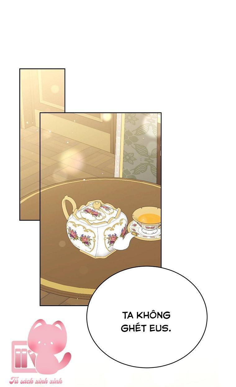 vương miện ngọc bích chapter 84 16