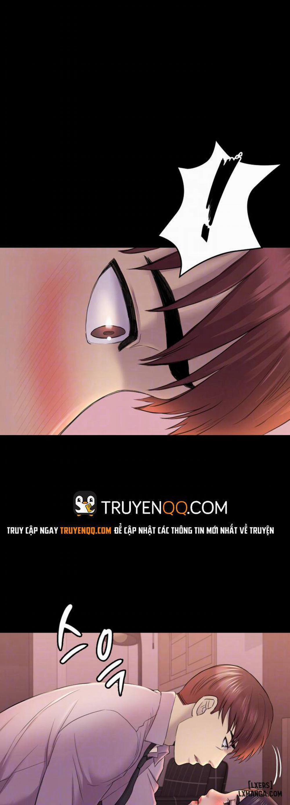 anh có thể giúp em không chapter 39 19