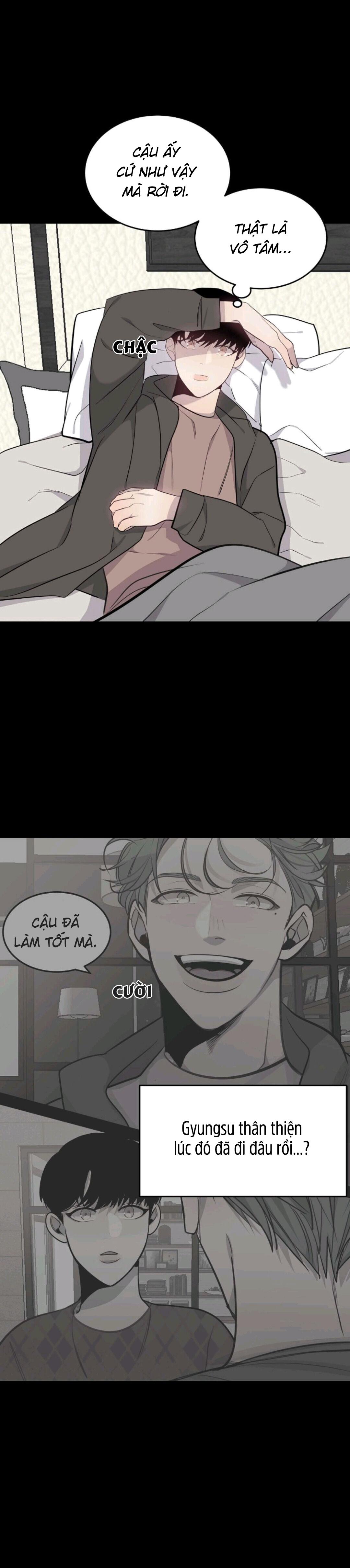 hiệu quả kinh doanh chapter 23 14