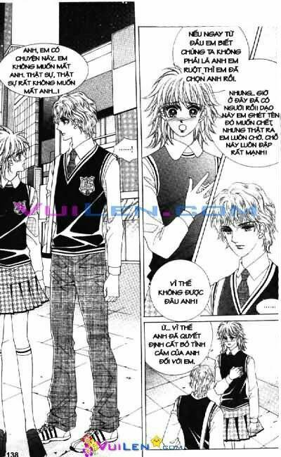 anh,bạn trai và người ấy chapter 7 138