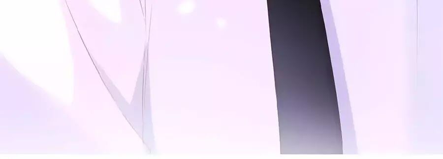 hoa chưa nở rộ chapter 15 14