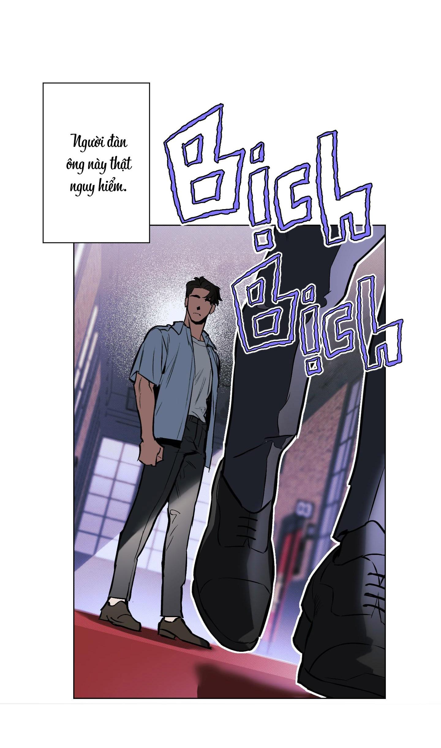 định tên mối quan hệ chapter 5 30