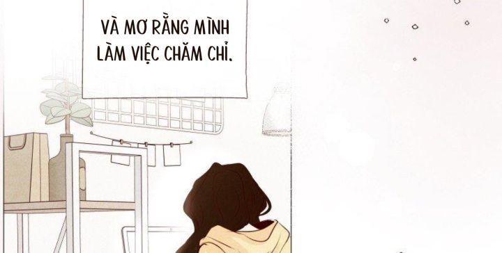 nhân vật chính là kẻ phản diện chapter 1 172