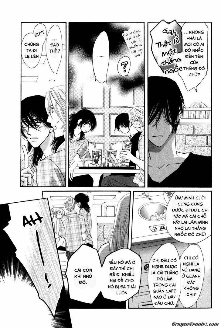 moon trick chapter 11.1 8