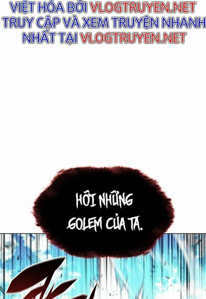 vượt qua giới hạn chapter 102 175