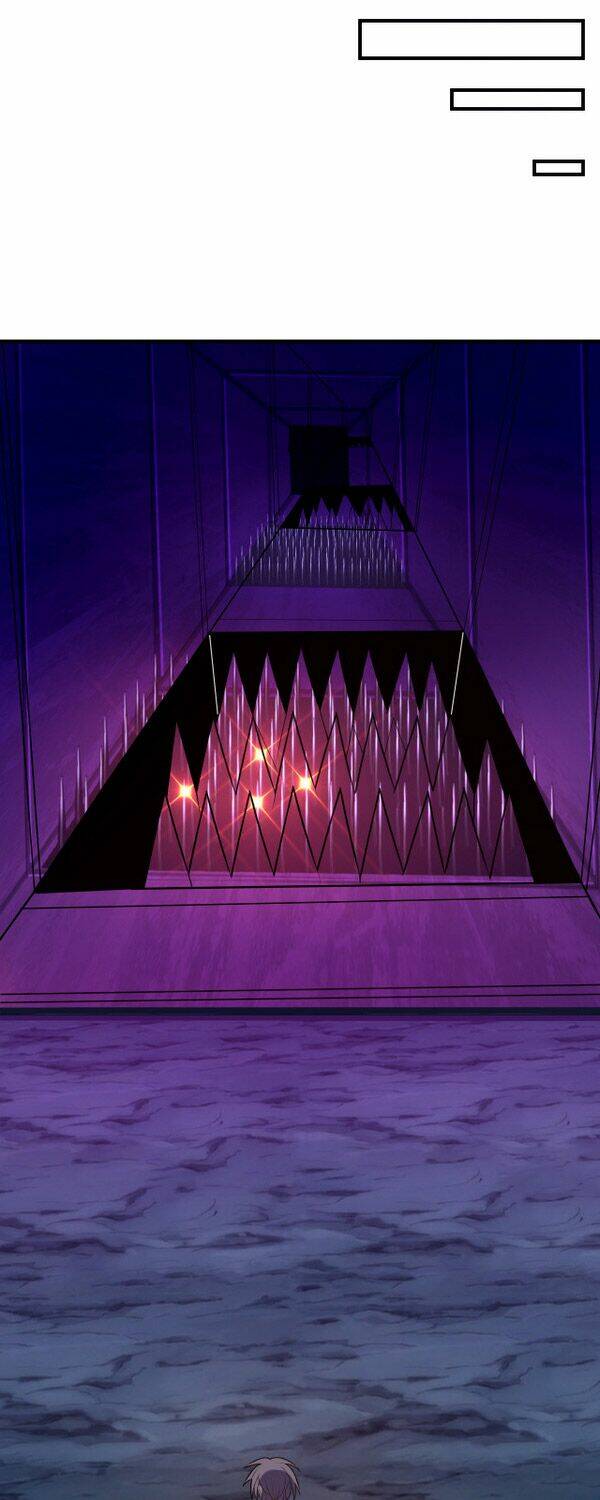 thôn phệ một thế giới tu tiên chapter 90 29