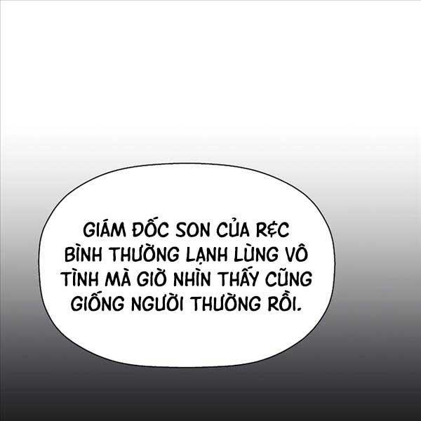 sự trở lại của huyền thoại chapter 103 77
