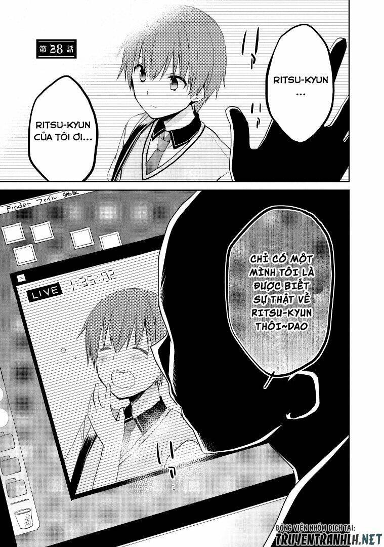 asmodeus wa akiramenai chapter 30 2