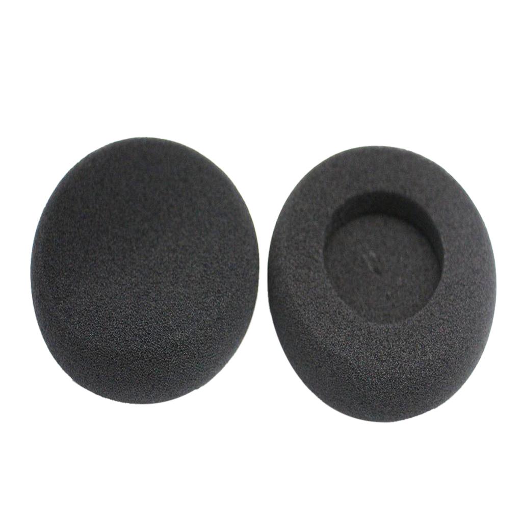 Replacement Ear Pads Ear Pad Covers for GRADO