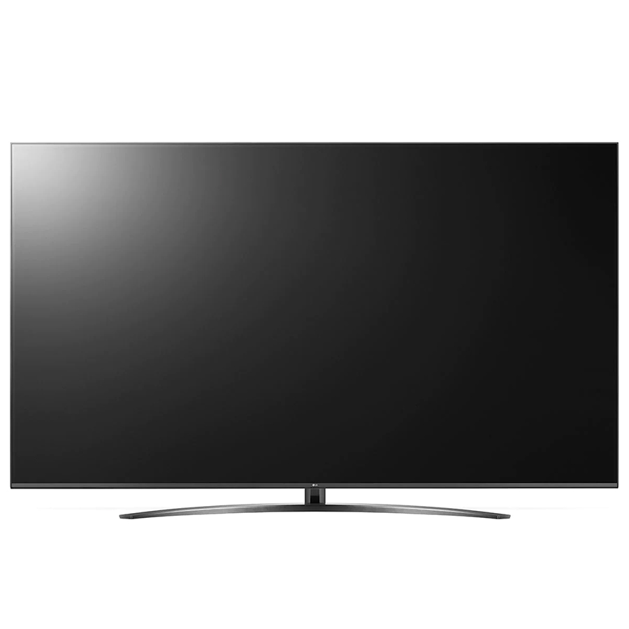 Smart Tivi LG 4K 70 inch 70UQ9100PSD - Model 2022