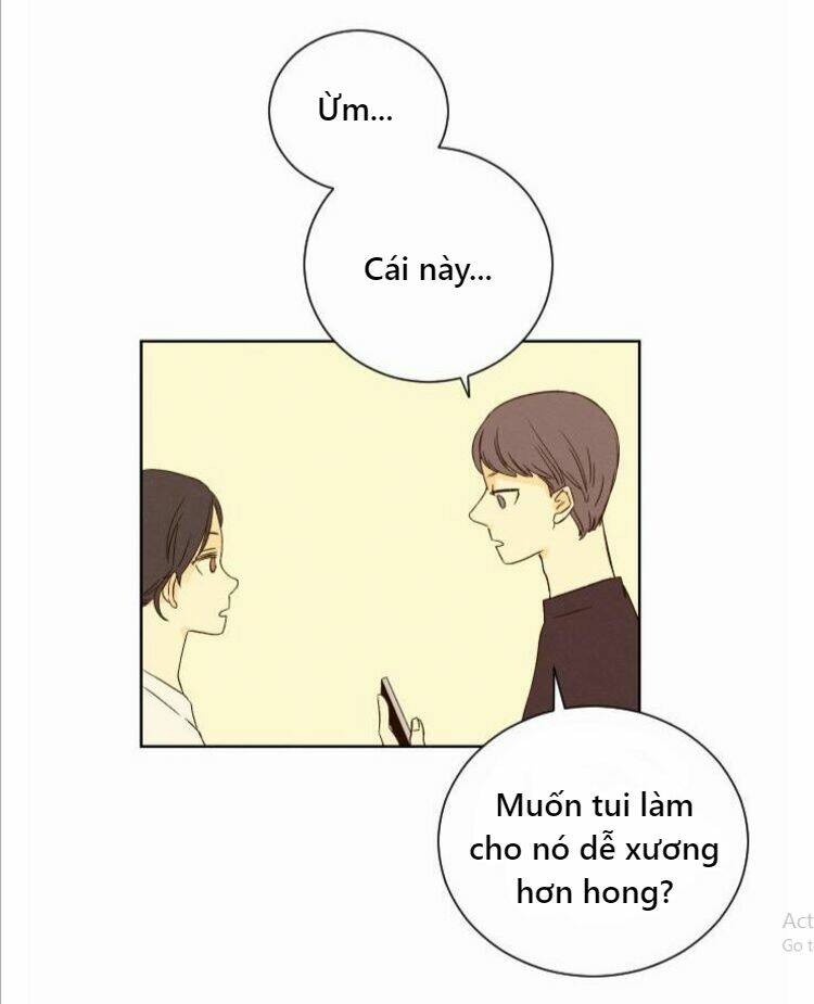 mùa hạ ấy chapter 2 71