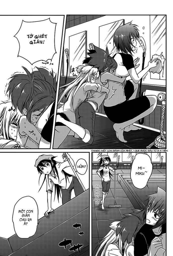 kettama chapter 2 19