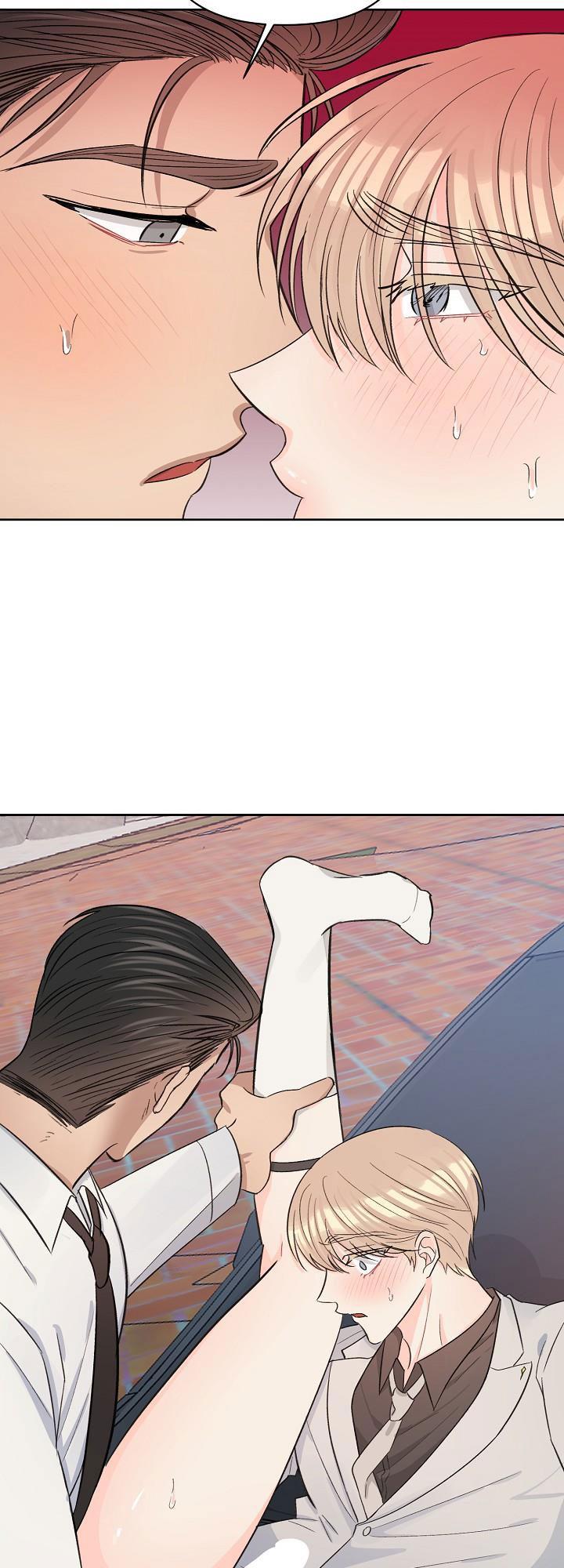 sắc đêm chapter 42 2