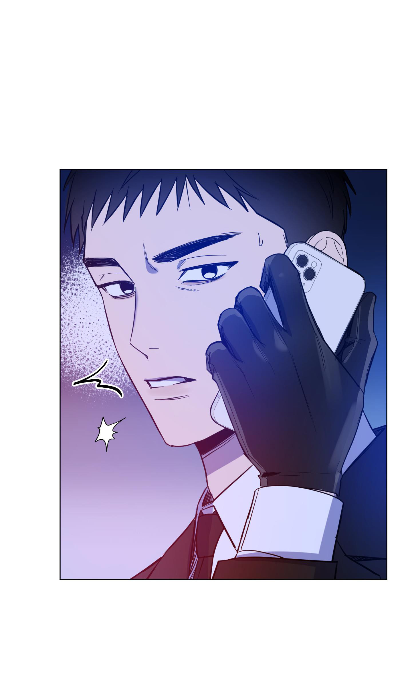 bình minh chia cắt màn đêm chapter 33 65