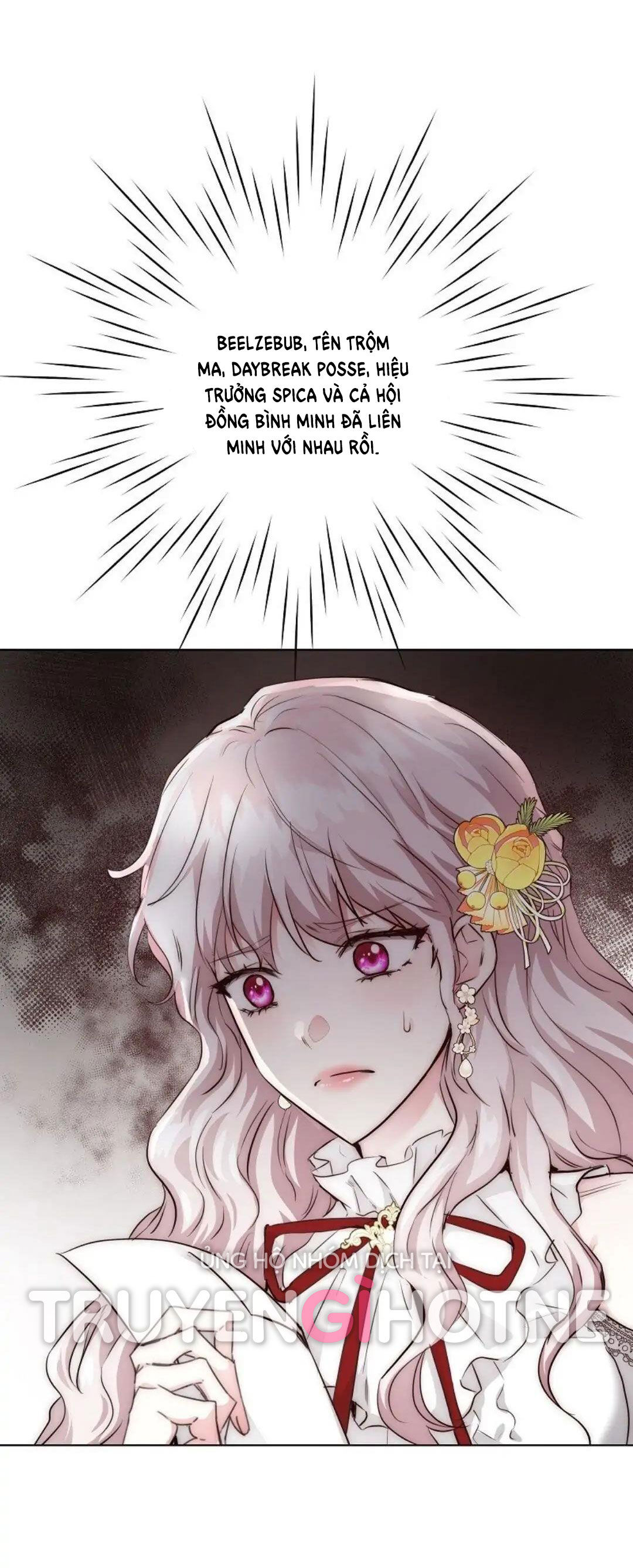 5500 sắc thái của quỷ vương chapter 27.2 37