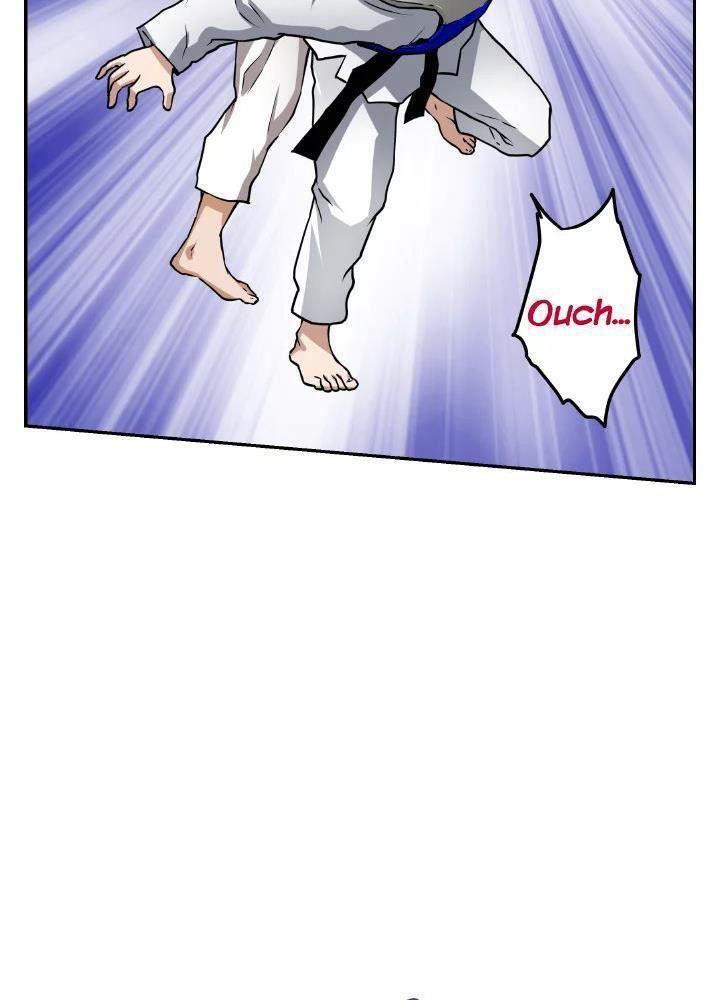 ngủ với chị yêu chapter 1.1 46