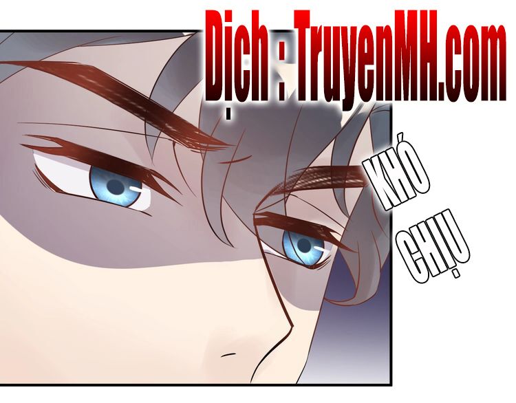 trọng sinh chi ức vạn ảnh hậu yếu thượng vị chapter 84 19