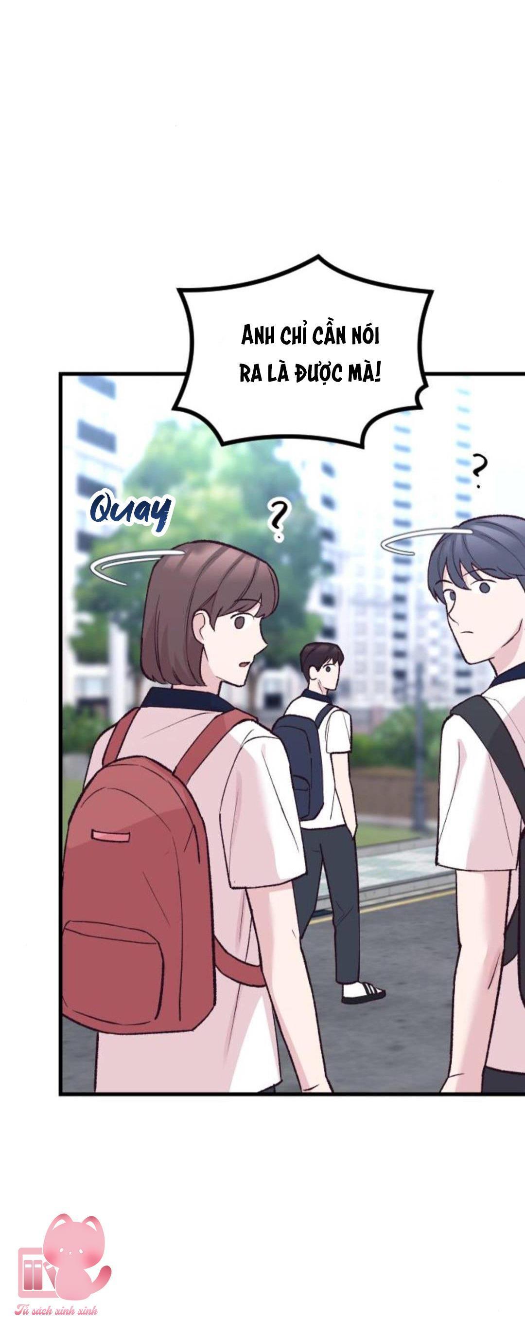 gặp nhau giữa trung gian chapter 13 37