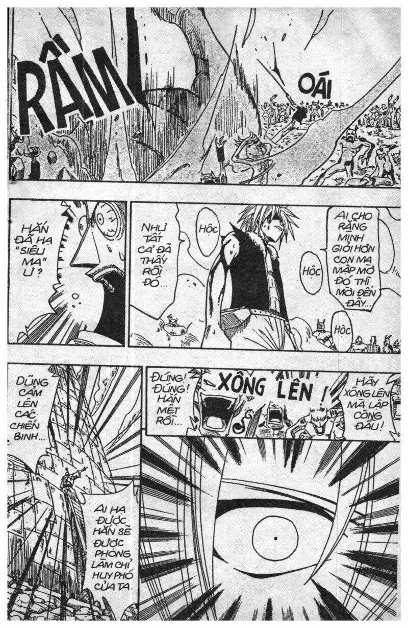 rave master (scan) chapter 7 49