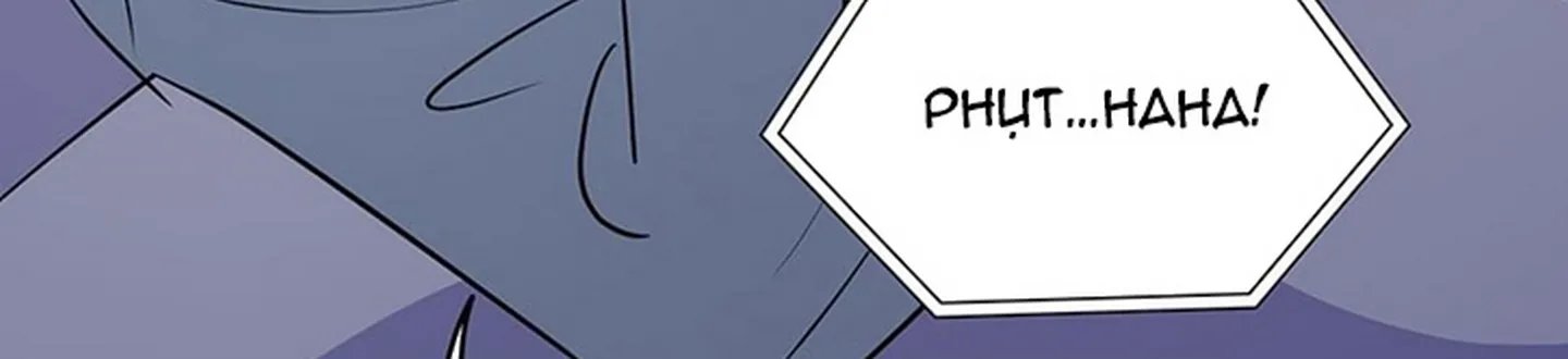 chuyện quái gì với giấc mơ đó vậy chapter 19 415