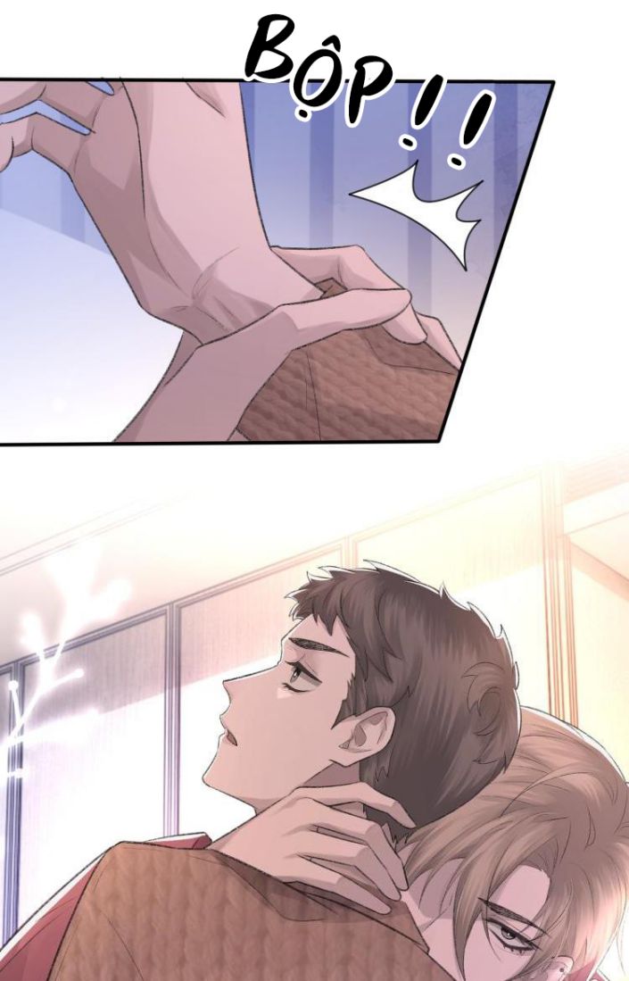 cấu bệnh chapter 5 32