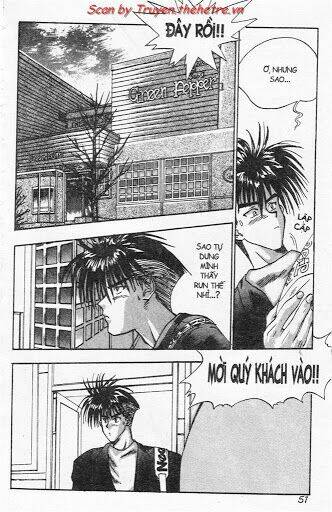 lights out chapter 32 13