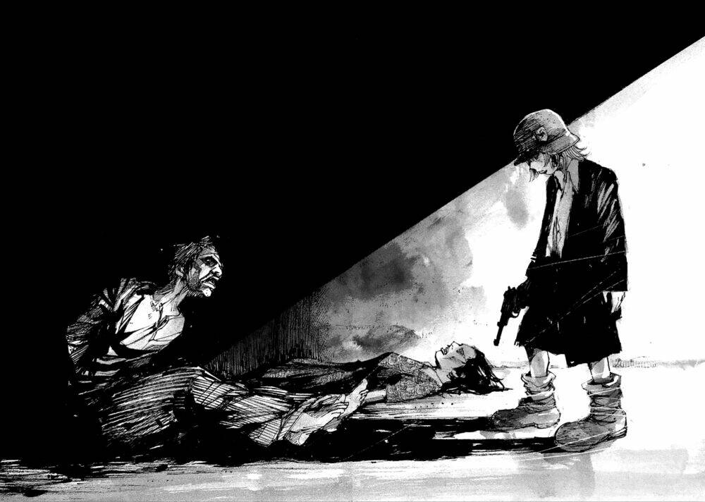 neun-takahashi-tsutomu chapter 7 22