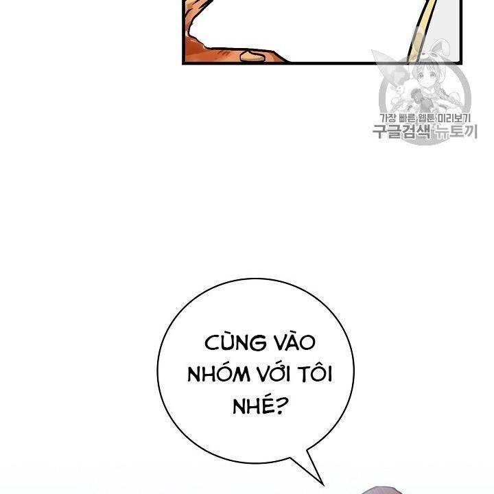 tôi lên cấp chỉ bằng cách ăn chapter 42 153