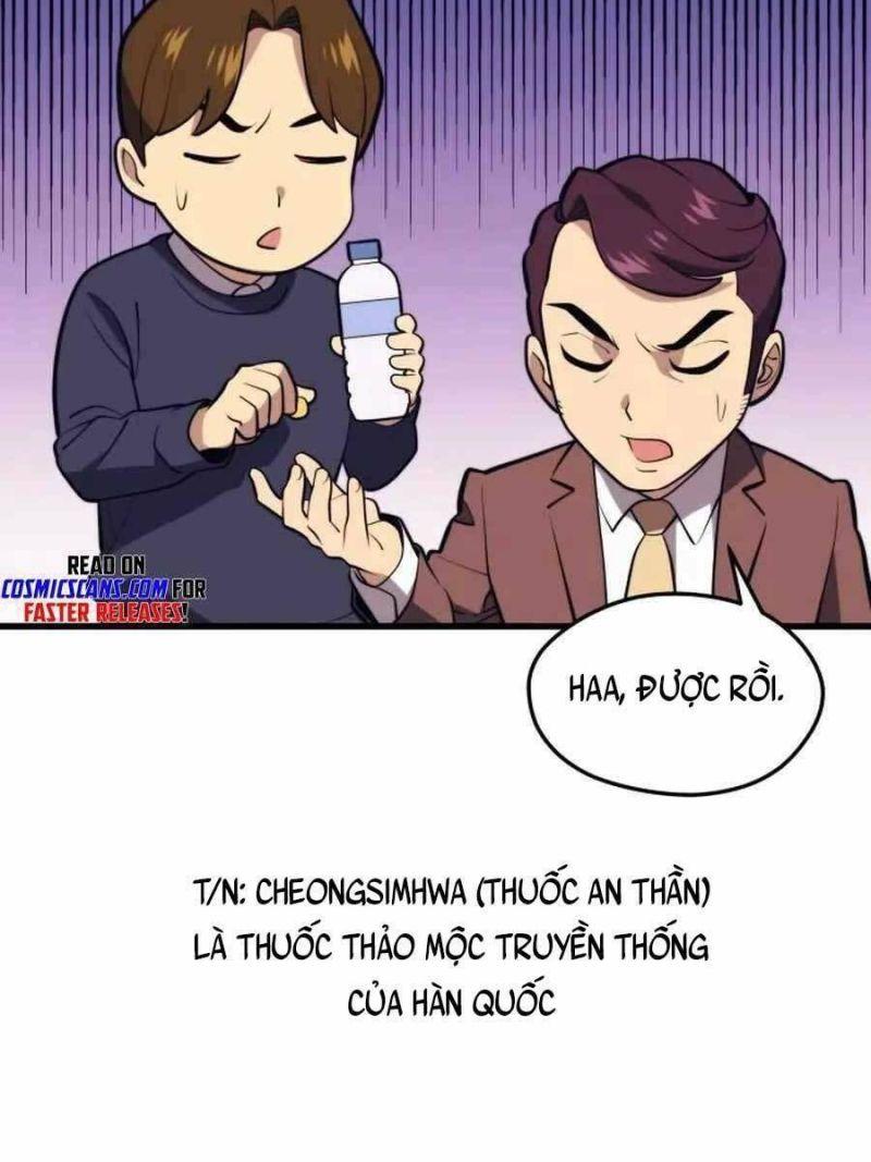 linh hồn ở nhà ga seoul chapter 70 105