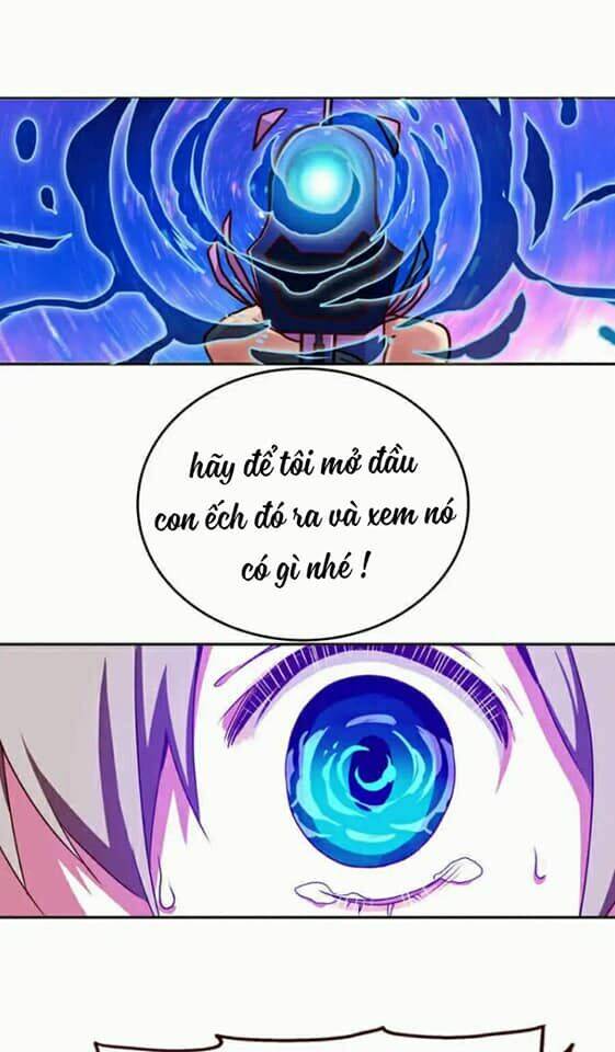 tân quang thiên chapter 22 28