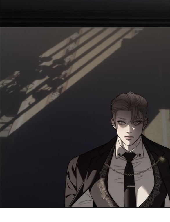 xâm nhập trường trung học tài phiệt chapter 93.1 181