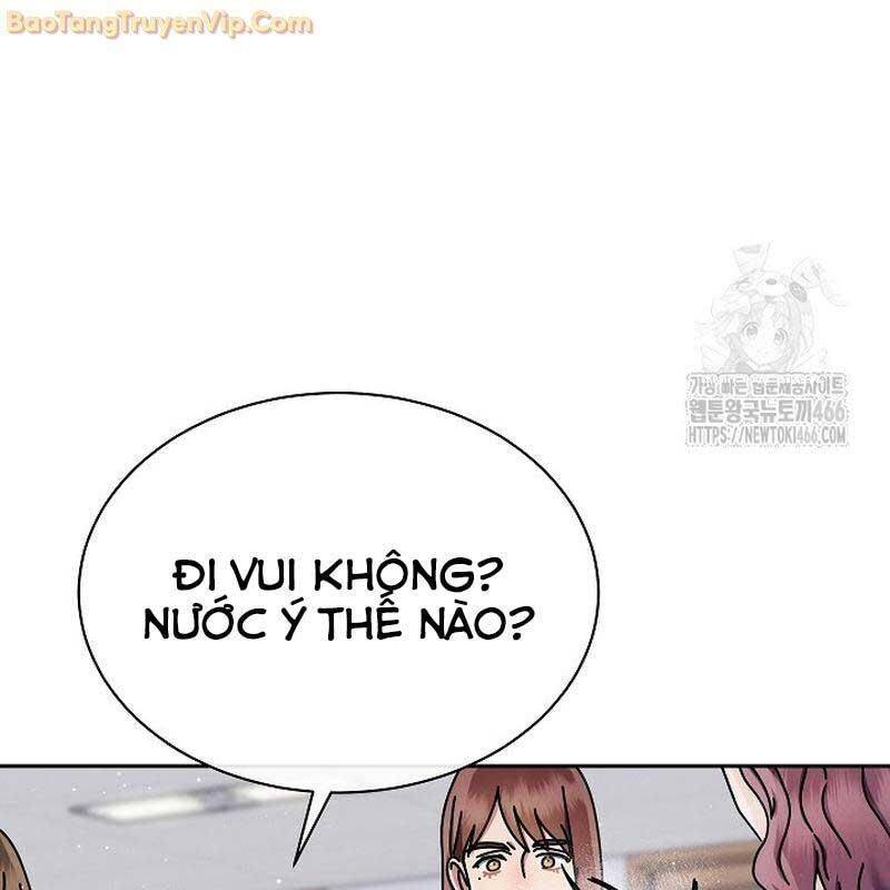 Thiên Tài Âm Nhạc Trường Trung Học chapter 39 150